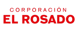 Logo-Coorporación El Rosado