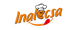 Logo-Inalecsa